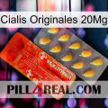 Original Cialis 20Mg new01